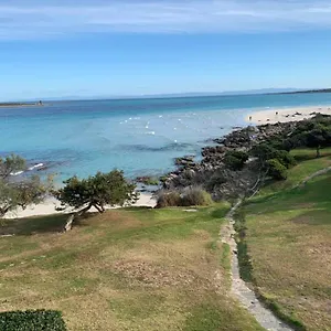 https://ae-stintino-relax-house.in-sardinia.net