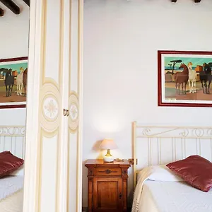 https://il-bacio-del-sole-san-gimignano-apartments.it-tuscanyhotel.com