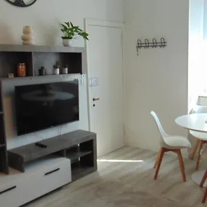 https://casa-da-cri-2.hotelitalianriviera.com