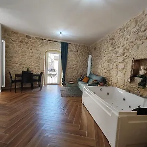 Casa Maraura Appartamento