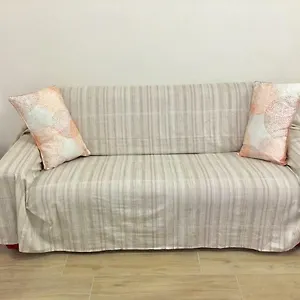 https://residenza-azzurra-bologna.emilia-romagnahotels.net